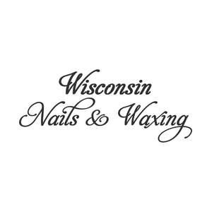 wisconsinnailswashingtondc brand logo for wisconsinnailswashingtondc.com