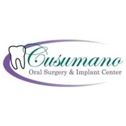 wisdomtoothcenter brand logo for wisdomtoothcenter.com