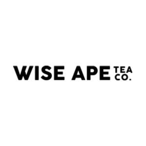 wiseapetea brand logo for wiseapetea.com