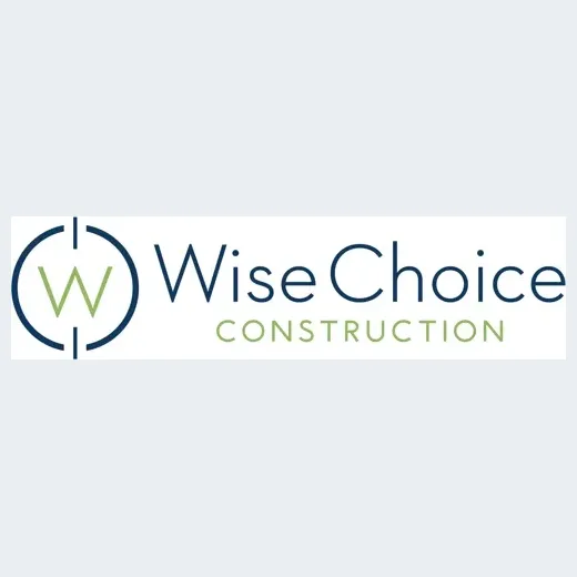 wisechoicegc brand logo for wisechoicegc.com