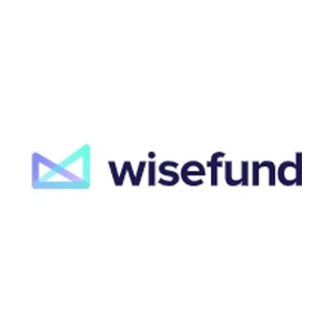 wisefund.eu/en/ brand logo for wisefund.eu