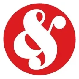 wisemusic brand logo for wisemusic.com