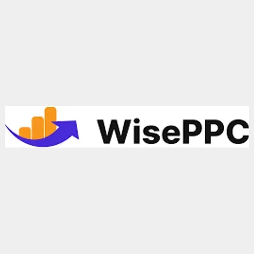 wiseppc brand logo for wiseppc.com