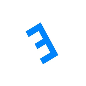 Wiser brand logo for getwiser.ai