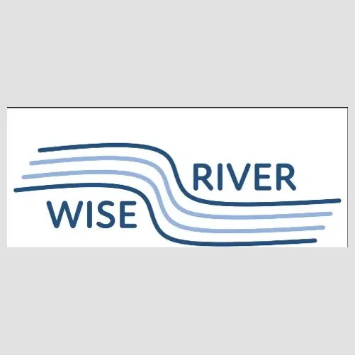 wiseriverco brand logo for wiseriverco.com