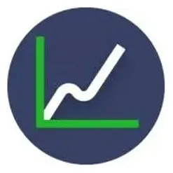 wisesheets brand logo for wisesheets.io