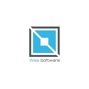 wisesoftwareinc brand logo for wisesoftwareinc.com