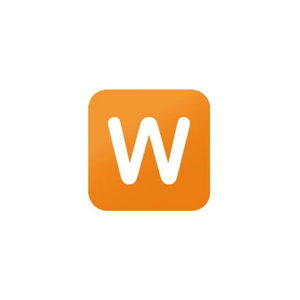 wisestep brand logo for wisestep.com