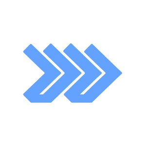 wisesystems brand logo for wisesystems.com