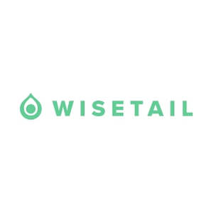 wisetail brand logo for wisetail.com
