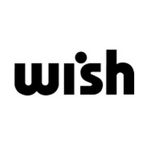 WishATL brand logo for wishatl.com