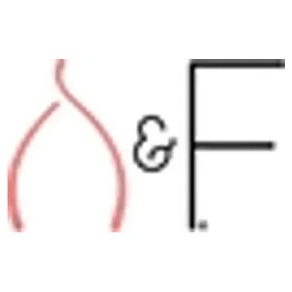 wishboneandflynt brand logo for wishboneandflynt.com