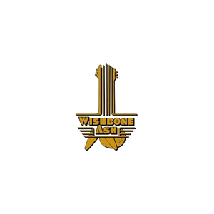 wishboneashofficial brand logo for wishboneashofficial.com