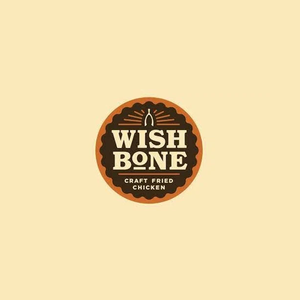 wishbonephilly brand logo for wishbonephilly.com