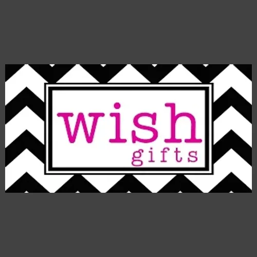wishgiftsdenver brand logo for wishgiftsdenver.com