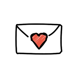 wishgram brand logo for wishgram.xyz