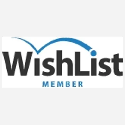 wishlistmember brand logo for wishlistmember.com