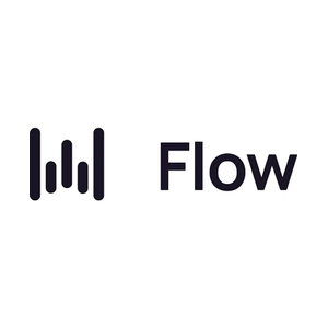 wisprflow brand logo for wisprflow.ai