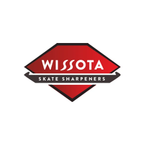 wissota brand logo for wissota.com