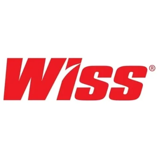 wisstool brand logo for wisstool.com