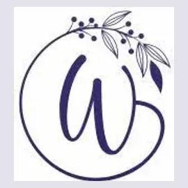 wisteriaswap brand logo for wisteriaswap.com