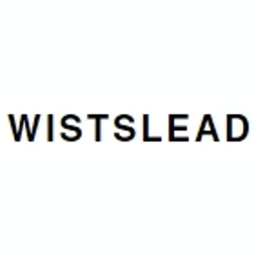 wistslead brand logo for wistslead.com