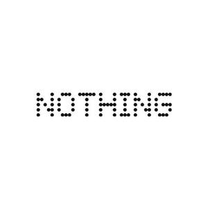 With Nothing Underneath brand logo for withnothingunderneath.com