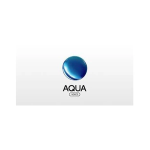 withaqua brand logo for withaqua.com