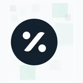 withcherry brand logo for withcherry.com