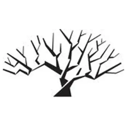 witheredfig brand logo for witheredfig.com
