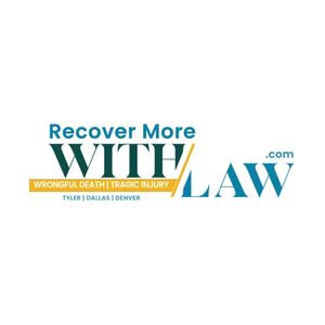 withlaw brand logo for withlaw.com