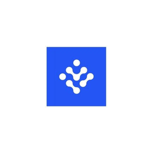 withluna brand logo for withluna.ai