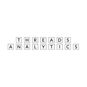 Withmba brand logo for threads.withmba.com