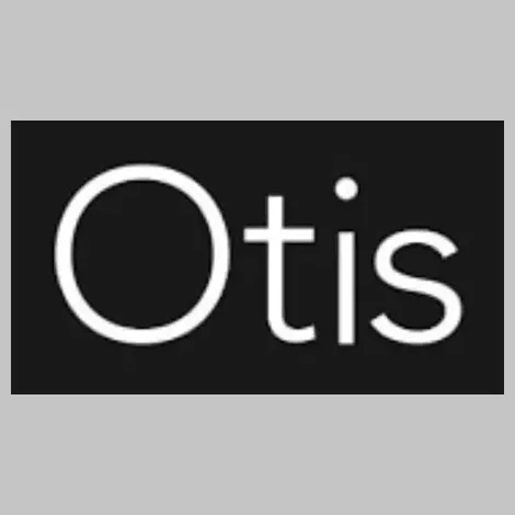 withotis brand logo for withotis.com