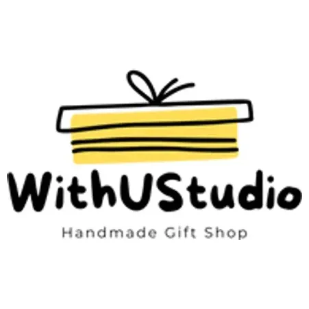 withustudio brand logo for withustudio.us
