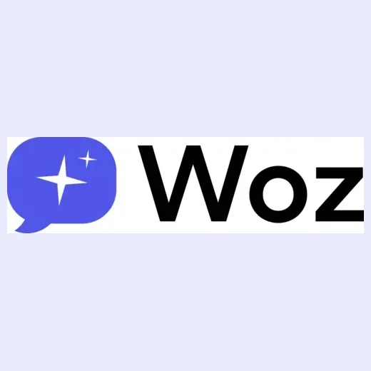 withwoz brand logo for withwoz.com
