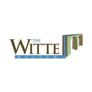 wittemuseum brand logo for wittemuseum.org