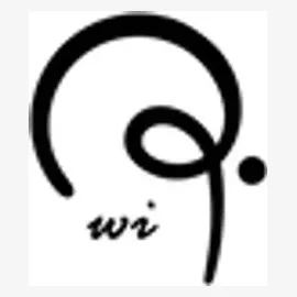 wiworldandi brand logo for wiworldandi.com
