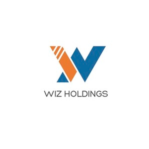 Wiz Engage brand logo for engage.wiz.ai