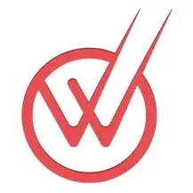 wiz brand logo for wiz.money