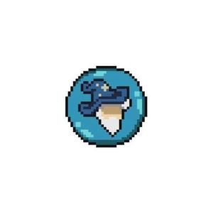wizard brand logo for wizard.financial