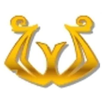 wizarre brand logo for wizarre.io