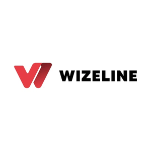 wizeline brand logo for wizeline.com
