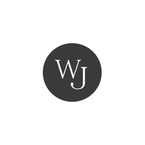 wjpublications brand logo for wjpublications.com