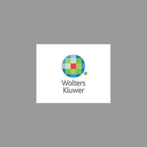 wklegaledu brand logo for wklegaledu.com