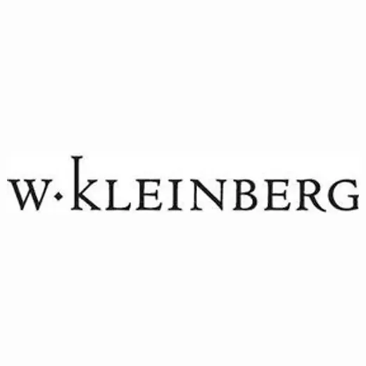 wkleinberg brand logo for wkleinberg.com