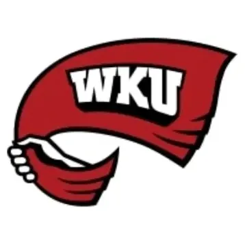 wkusports brand logo for wkusports.com