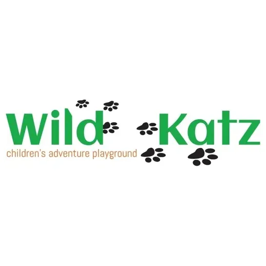 wldktz brand logo for wldktz.com
