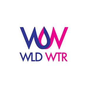 wldwtr brand logo for wldwtr.com