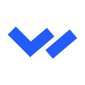 wlo brand logo for wlo.link